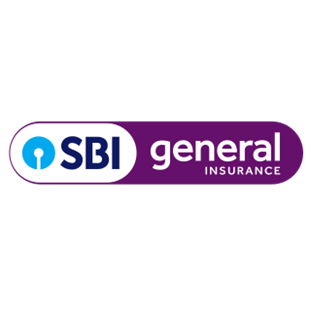 Insurance partner logo